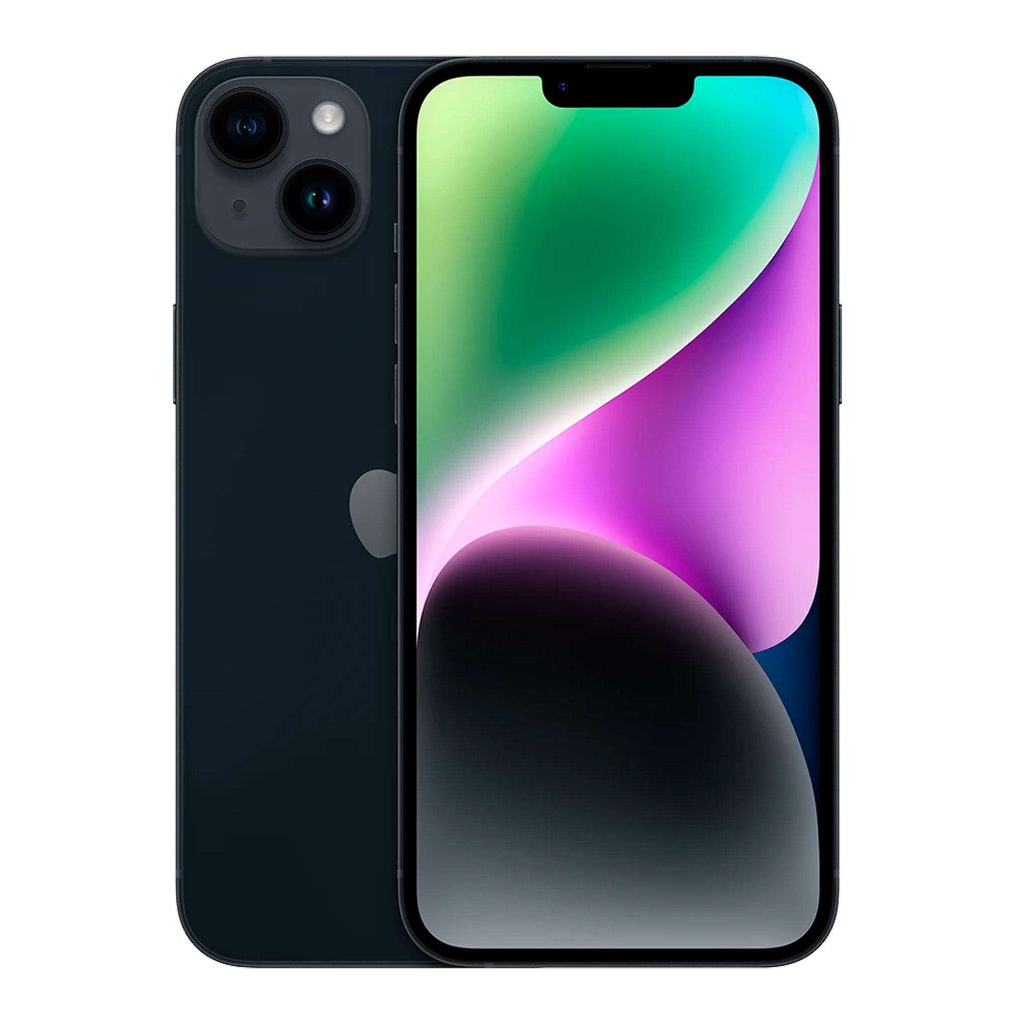 Apple iPhone 14 512GB wholesale product