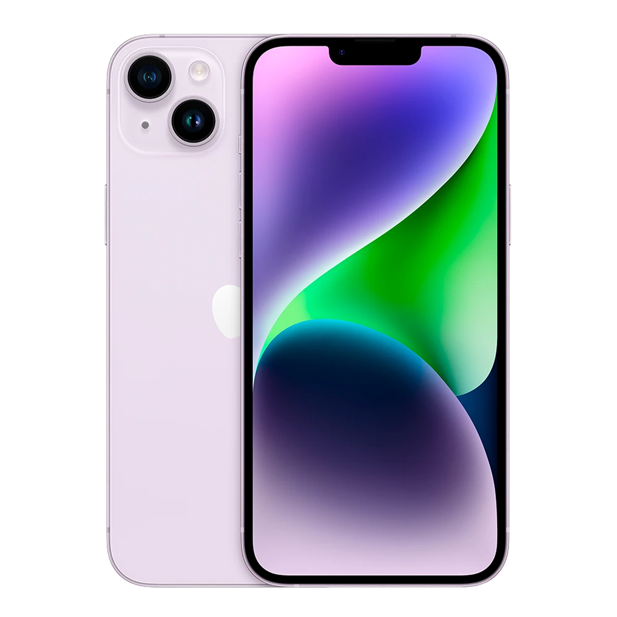 Apple iPhone 14 Plus 512GB wholesale product
