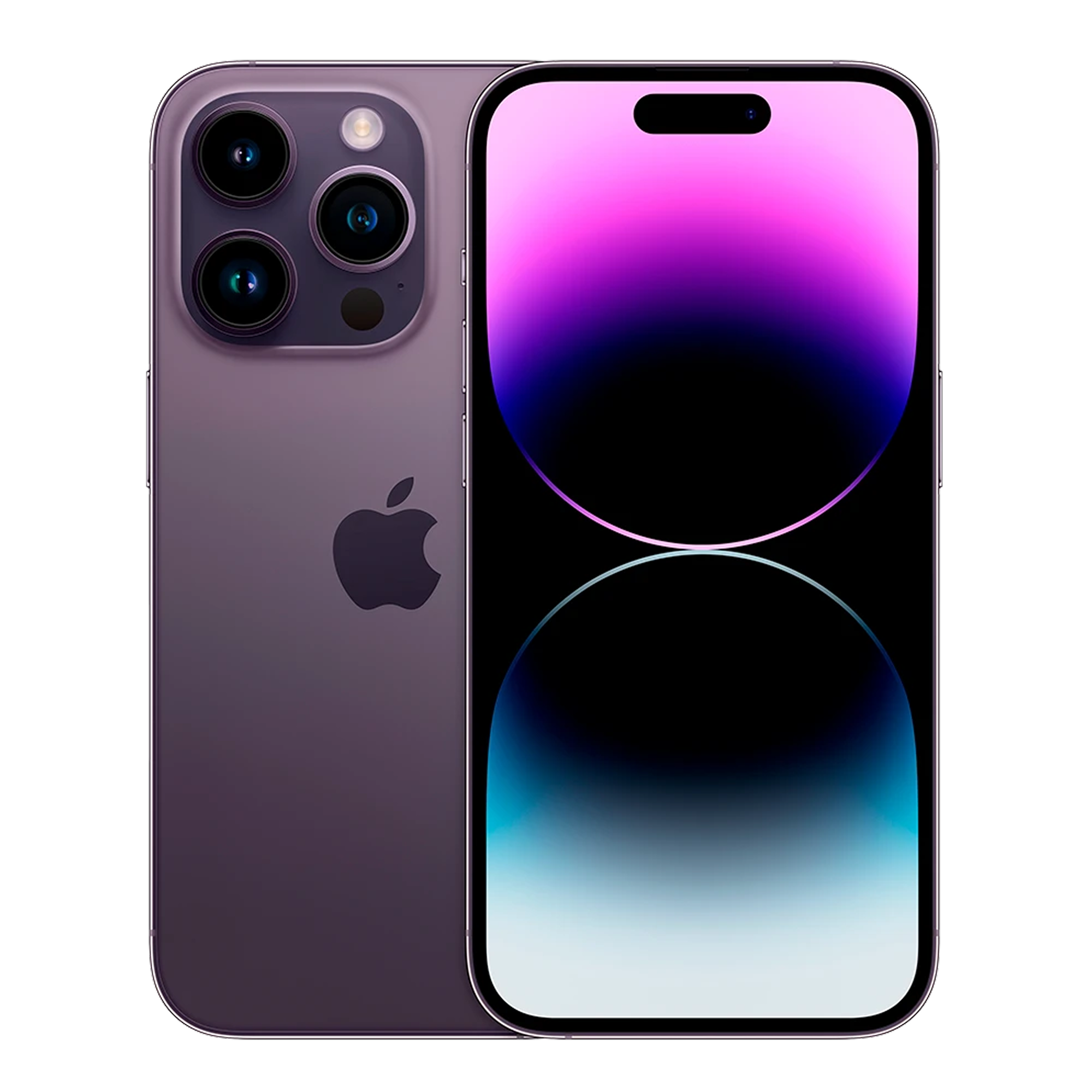Apple iPhone 14 Pro Max 512GB wholesale product