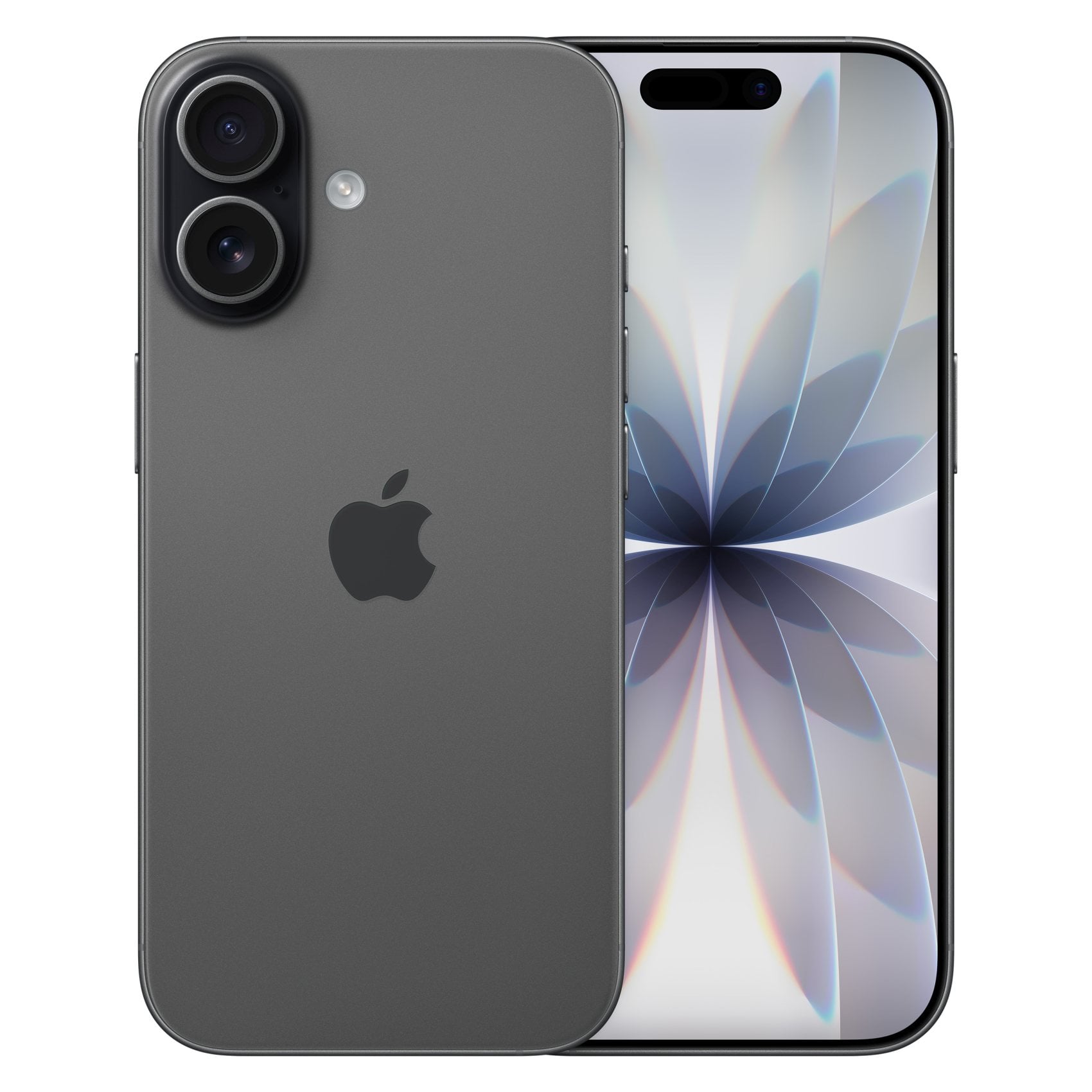 100x Apple iPhone 17 256GB ASIS EU Spec Kits stock offer