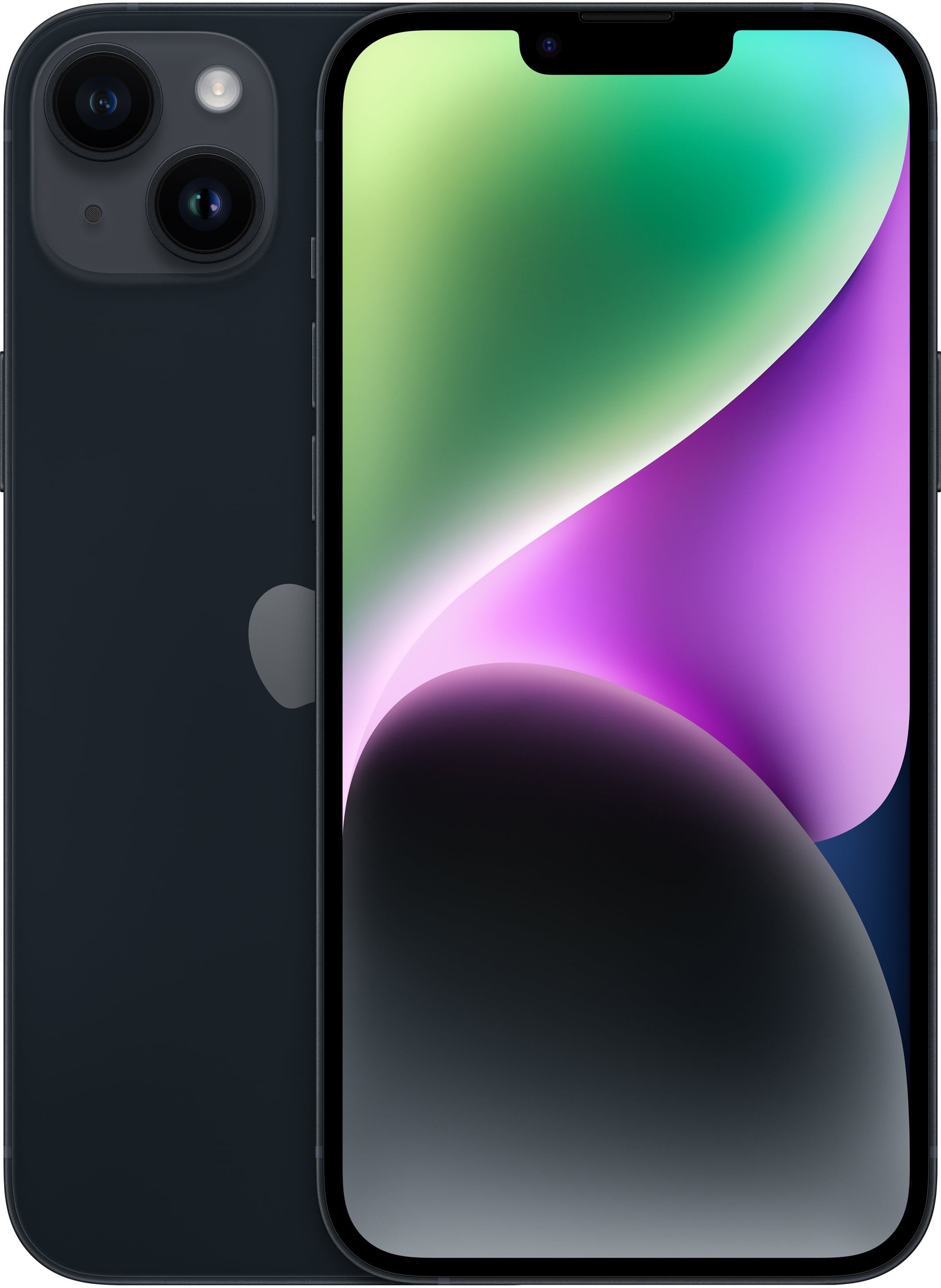 350x Apple iPhone 14 Plus 128GB Grade A Trade Deal stock offer