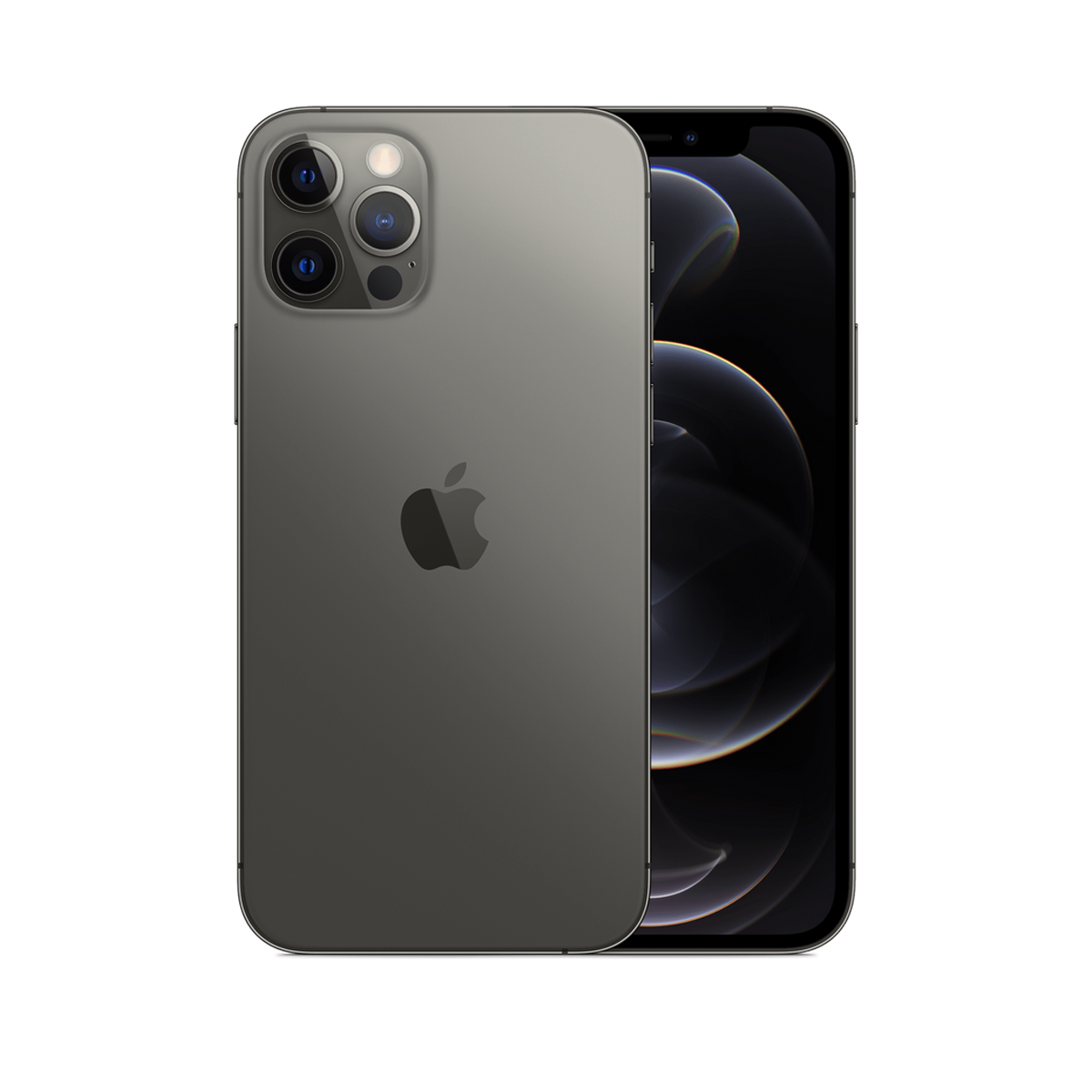 12x Apple iPhone 12 Pro Max 128GB Grade A Lot stock offer
