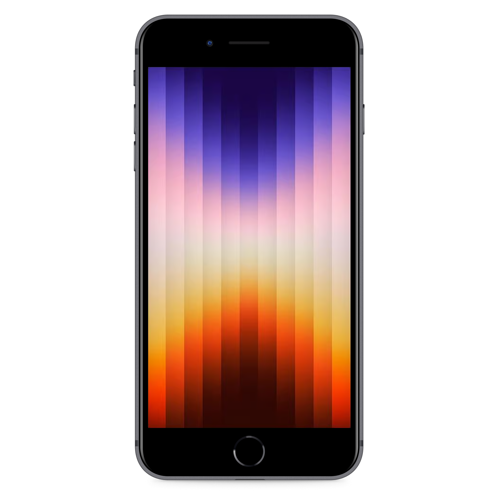 150x Apple iPhone SE 3 64GB Grade A Available in Bulk stock offer