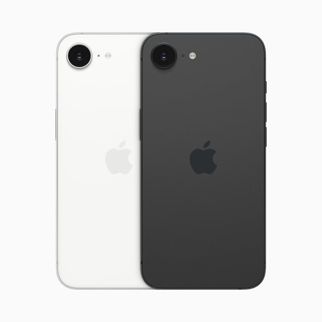 100x Apple iPhone 16e 128GB Grade A Available in Bulk stock offer