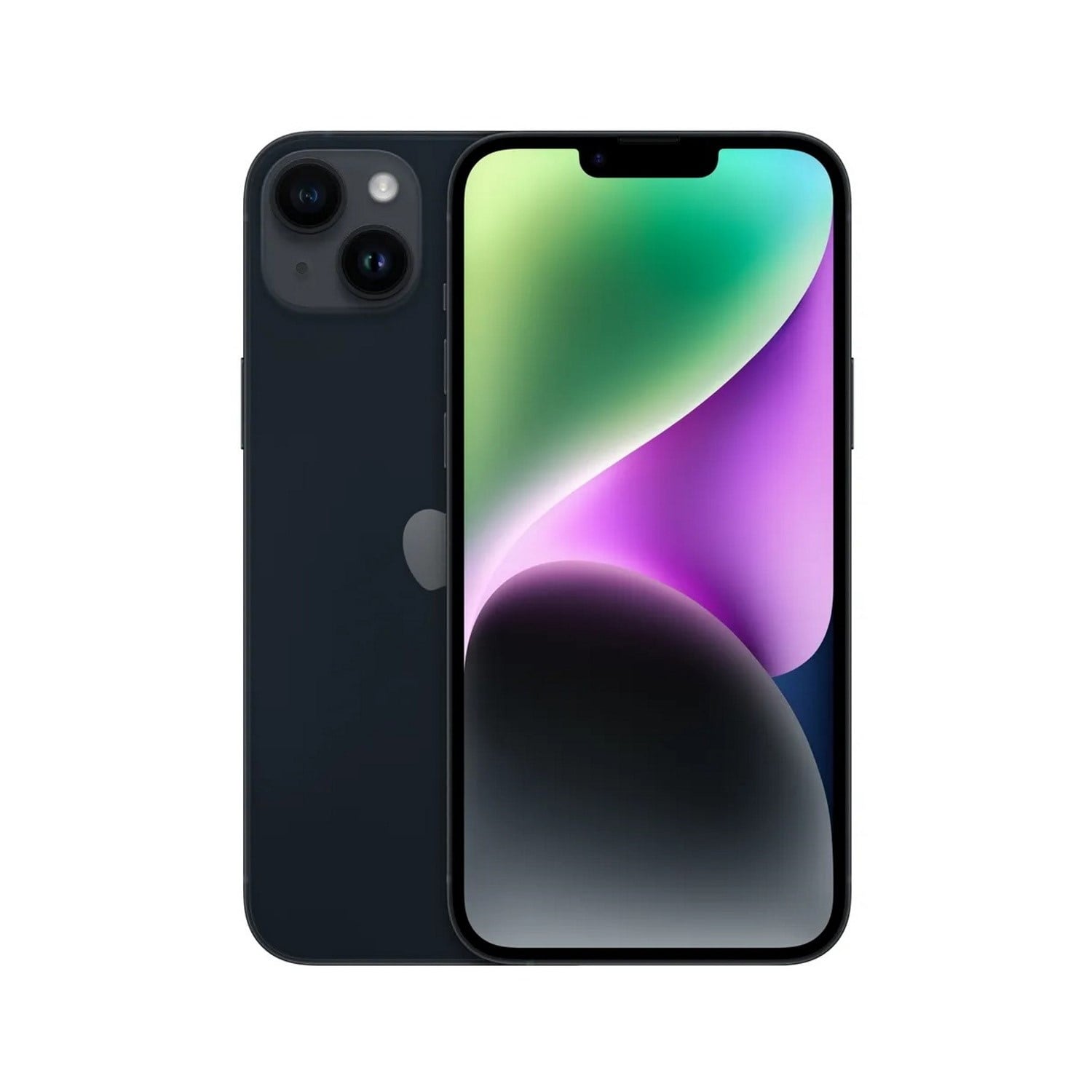 300x Apple iPhone 14 128GB Grade A+ Available in Bulk stock offer