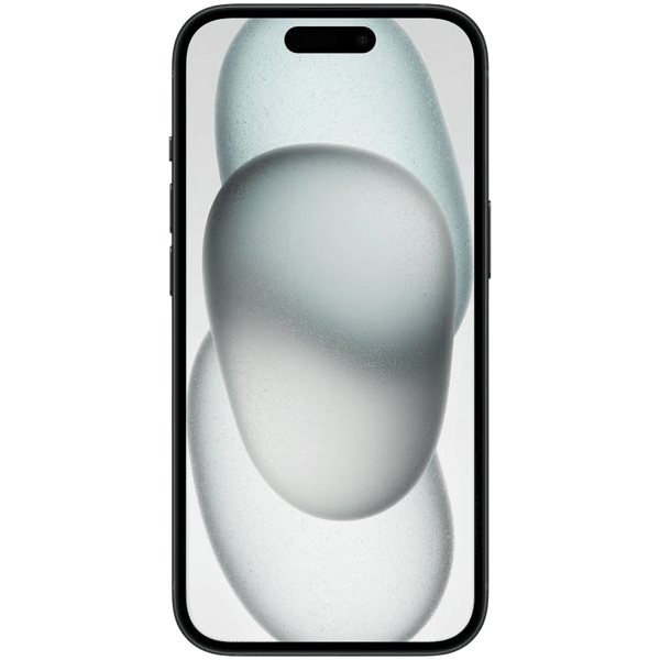 150x Apple iPhone 15 128GB Grade A for Retail Restock stock offer