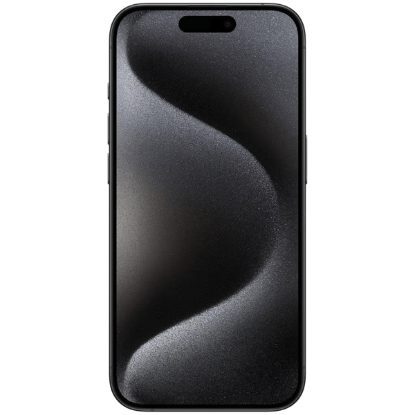 100x Apple iPhone 15 Pro 128GB Grade AB Wholesale Selection stock offer