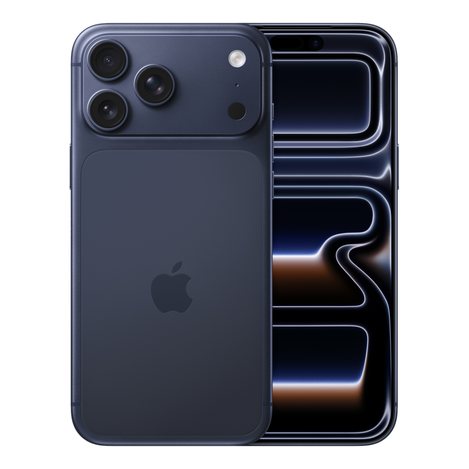 50x Apple iPhone 17 Pro Max 1TB AS IS EU Spec Bulk Offer stock offer