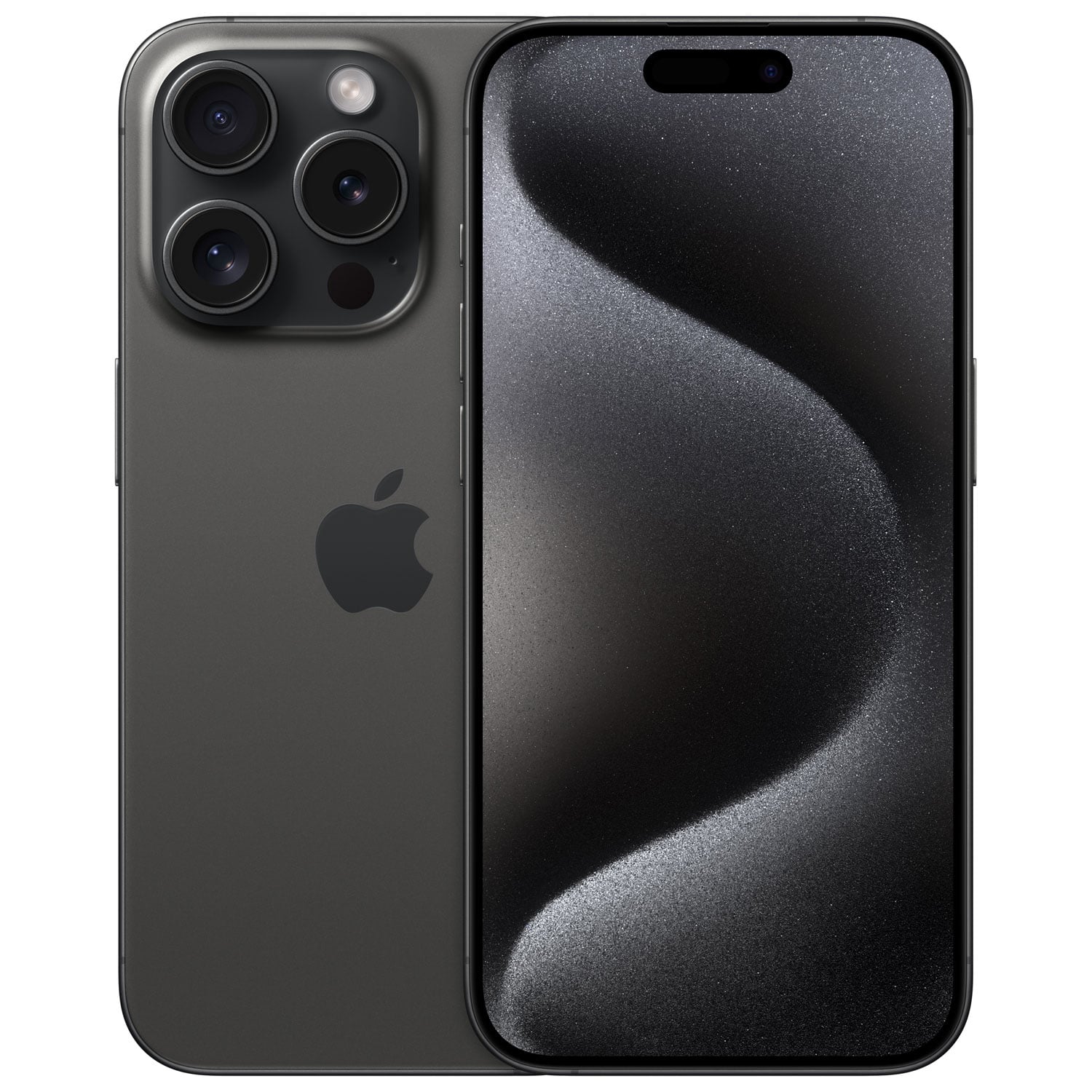 200x Apple iPhone 15 Pro 128GB Grade A Bulk Stock stock offer