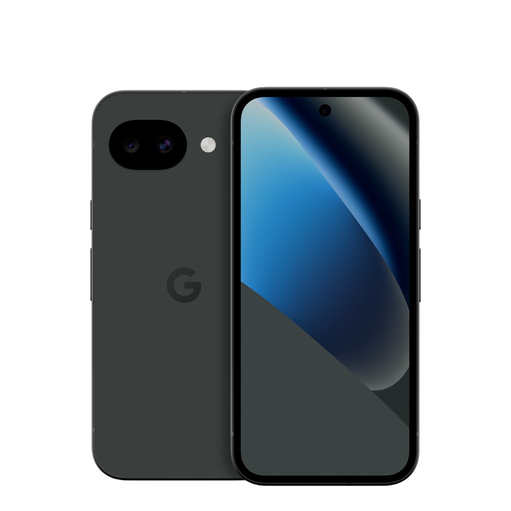 250x Google Pixel 10a Grade A EU Spec Wholesale Offer stock offer