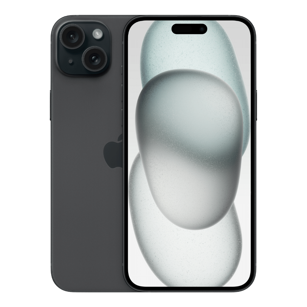 200x Apple iPhone 15 Plus 128GB Grade A Bulk Offer stock offer