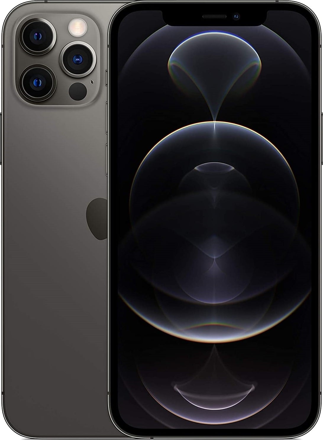 250x Apple iPhone 12 Pro 128GB Grade A Trade Stock stock offer